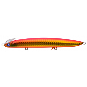 #10 Surf King