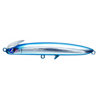 #01 BlueBlue
