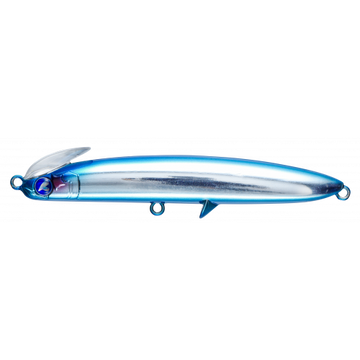 #01 BlueBlue
