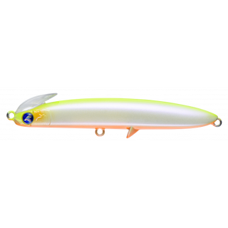 #02 CBOB