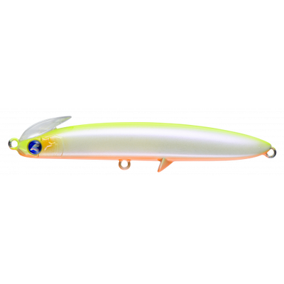 #02 CBOB