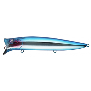 #01 BlueBlue