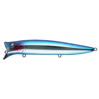 #01 BlueBlue