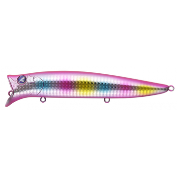 #14 Pink Candy Holo