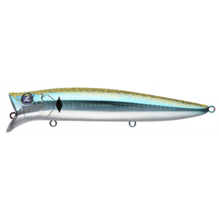 #16 Boshu Horse Mackerel