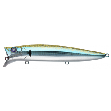 #16 Boshu Horse Mackerel