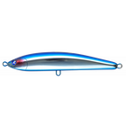 #01 BlueBlue