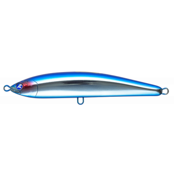 #01 BlueBlue