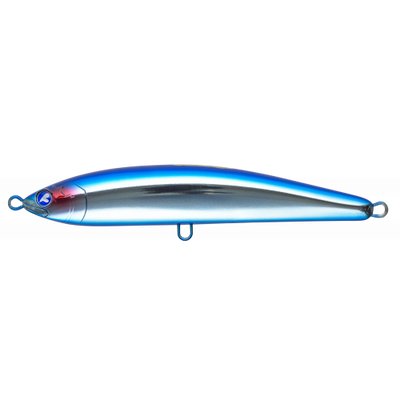 #01 BlueBlue