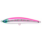 #02 Pink Sardine