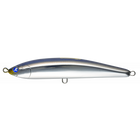 #08 Special Saury