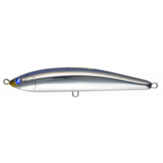 #08 Special Saury