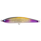 #10 Pure Shell Plate