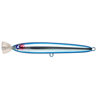 #01 BlueBlue