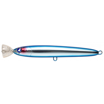 #01 BlueBlue