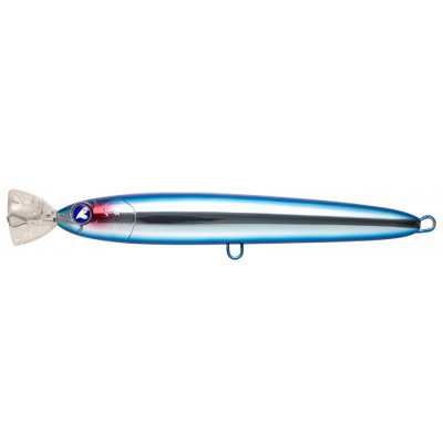 #01 BlueBlue