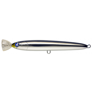 #08 Special Saury
