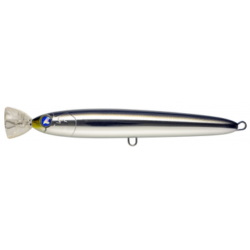 #08 Special Saury