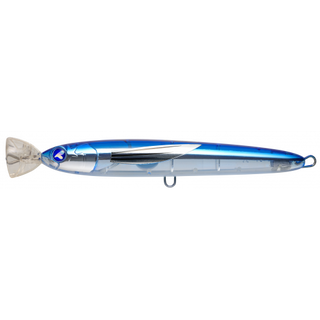 #11 Flying Fish