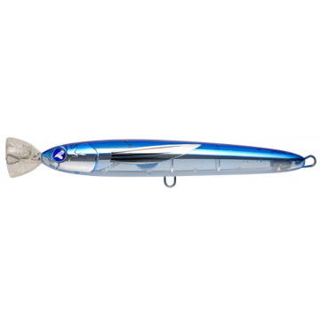 #11 Flying Fish