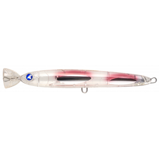 #12 Snipefish