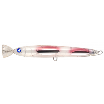 #12 Snipefish