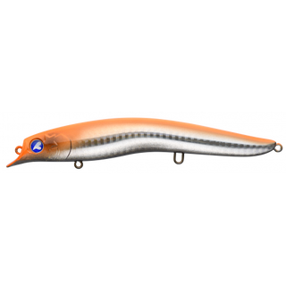 #09 Extreme Carrot