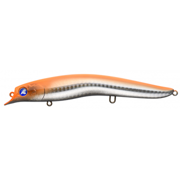 #09 Extreme Carrot
