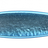#01 BlueBlue