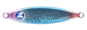 #01 BlueBlue