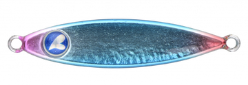 #01 BlueBlue