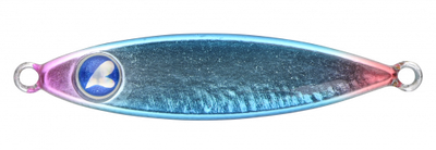 #01 BlueBlue