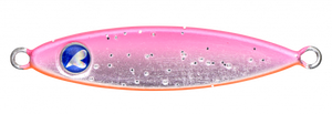 #02 Cherry Orange