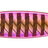 #04 Akakin
