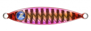 #04 Akakin