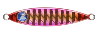 #04 Akakin