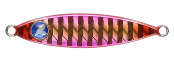 #04 Akakin