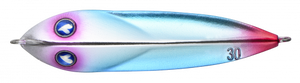 #01 BlueBlue