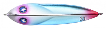 #01 BlueBlue