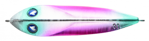 #02 Pink Sardine
