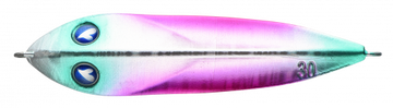 #02 Pink Sardine