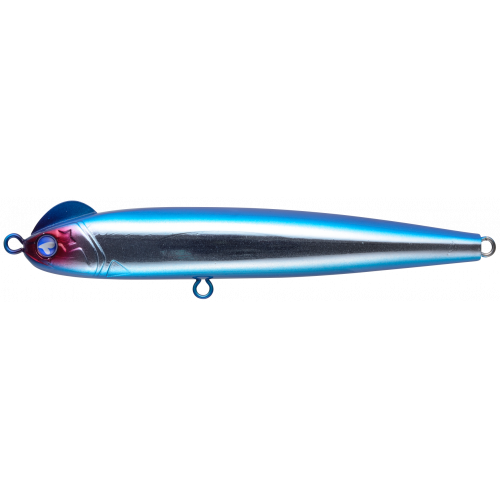 BlueBlue - Snecon 130S