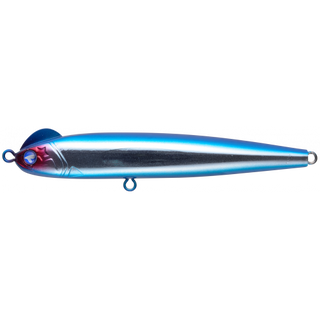 #01 BlueBlue