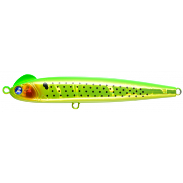 #45 Kiwi