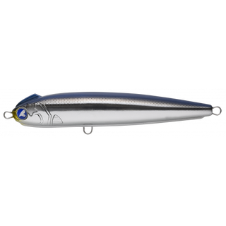 #25 Special Saury