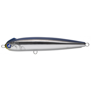 #25 Special Saury