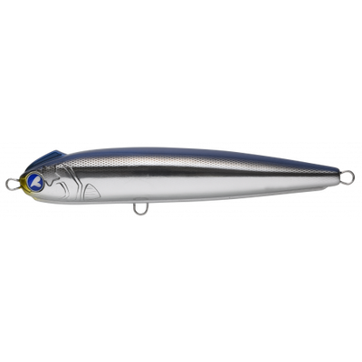 #25 Special Saury