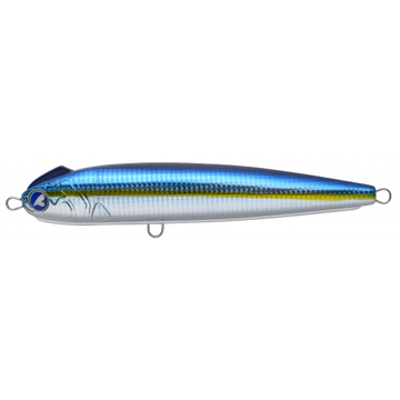 #38 Rainbow Runner