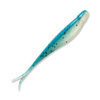 Nuked Pilchard  Glow