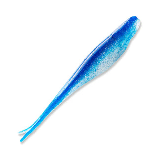 Silver Shad